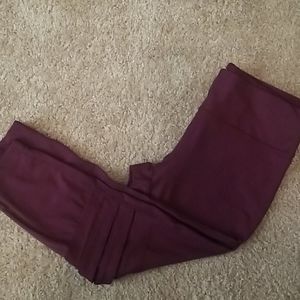 Avia leggings